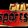 PTV SPORTS FHD [PK] logo