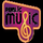 PUBLIC MUSIC [KANNADA] logo