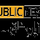 PUBLIC NEWS FHD [PK] logo