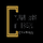 PUNJAB TODAY FHD [IN] logo