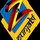 PUNJABI 1 [PB-24/7] logo