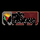 PUTHIYA THALAIMURAI [TAMIL] logo