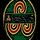 PUTHUYUGAM [TAMIL] logo