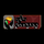 PUTIYA THALAMURAI [TAMIL] logo
