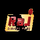 RAJ DIGITAL PLUS [TAMIL] logo