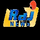 RAJ NEWS MALAYALAM [MALAYALAM] logo
