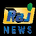 RAJ NEWS HD [KANNADA] logo