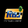 RAJ TV HD [TAMIL] logo
