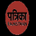 RAJASTHAN PATRIKA [IN] logo