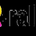 UK: RALLY PPV 1 - WRC RALLY ITALIA SARDEGNA 2025 | Thu 05 Jun 11:00 logo