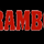 RAMBO [EXYU] logo