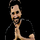 RANA RANBIR [PB-24/7] logo