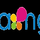 RANG [ASSAM] logo