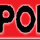 REPORTER [MALAYALAM] logo