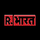 REPUBLIC BHARAT [IN] logo