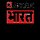 REPUBLIC NEWS [IN] logo