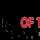 RISE OF THE FOOTSOLDIER	 [EXYU] logo