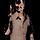RISHI KAPOOR [24/7] logo