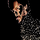 RITEISH DESHMUKH [24/7] logo