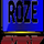 ROZE TV HD [PK] logo