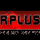 RPLUS [BENGALI] logo