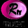 RTV MUSIC [BAN] logo