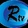 RTV [BAN] logo