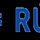 RUV 888 RAW [ICE] logo