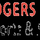 ROGERS SUPER SPORTS PACK 1 [CA] logo