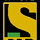 SAB TV USA FHD [IN] logo