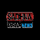 IN-NEWS| SADHNA MP/CG logo