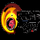 SADHNA PRIME NEWS [IN] logo