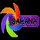 SAHANA [TAMIL] logo