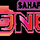 SAHARA ONE [IN] logo