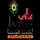 SAHARA SAMAY ALAMI [IN] logo