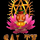 SAI TV [TAMIL] logo