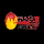 SAKSHI TV [TELUGU] logo