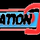 SALVATION TV [TAMIL] logo