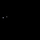 SAMA TV +6H [AR] logo