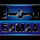 SAMAA EU [PK] logo