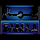 SAMAA NEWS [PK] logo