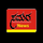SAMARA NEWS [KANNADA] logo