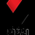 SANDESH NEWS [GUJARATI] logo