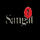 SANGAT [IN-UK] logo