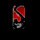 SANGEET BHOJPURI [BHOJPURI] logo