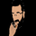 SANJAY DUTT [24/7] logo