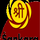 SANKARA TV [TAMIL] logo