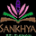 SANKHYA TV [IN-UK] logo
