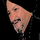 SARDAR SOHI [PB-24/7] logo