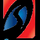 SATHIYAM TV [TAMIL] logo